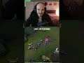 Beating Sylas is easy if you play around powerspikes! #outplayed #leaguetips #shortsbeta #zed #sylas