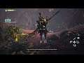 Biomutant How to Get Ultimate Handle Modify Ancient Ironbar Brogg Hole 100% Area Objective Guide