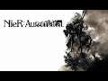 Blissful Death - NieR: Automata