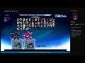 Brawlhalla
