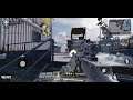 Call of Duty ®: Mobile | Best FPS Game #15 | Android GamePlay FHD
