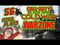 Call of Duty Warzone Gameplay Noobtube #56