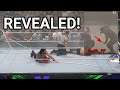 CAMERAMAN CUTS THE TOP ROPE AT WWE EXTREME RULES!!!! DEMON FINN BALOR vs ROMAN REIGNS WWE NEWS