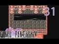CASTLE EXDEATH!!! | Final Fantasy V Advance (Blind) Part 31