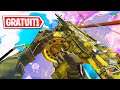 CE CALL OF DUTY EST GRATUIT! VOUS DEVEZ ABSOLUMENT Y JOUER!! (S1X)