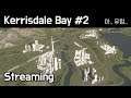Cities Skylines - Workshop - Kerrisdale Bay #2
