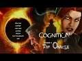 Cognition Episode 3: The Oracle Playthrough Testing The Fix (on Linux)
