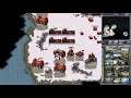 Command & Conquer Alarmstufe Rot Remastered Vergeltungsschlag Sowjets #013 Teil 1 - Deus Ex Machina