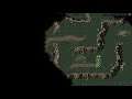 Command & Conquer Covert Operations Remastered - GDI - Ground Zero