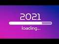COUNTDOWN to 2021 with timer | Just Chatting | Happy New Year |