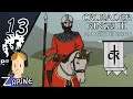 Crusader Kings 3 -  Northern Lords #13