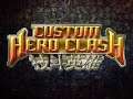 Один из сильнейших героев в CUSTOM HERO CLASH ?