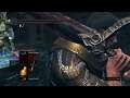 Dark Souls: Remastered | PS4 | BLIND Playthrough | Part 87 |