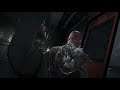Don't hit me! The Evil Within 2 Part 6