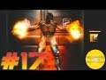 DOOM 3 - OVERTHINKED - Walkthrough | Delta Labs Level 2 (Part 2 of 2) | #17