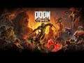 Doom Eternal прохождение III серия