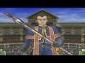 Dragon Quest 8 Fisticuff Challenge Boss #14 Marcello