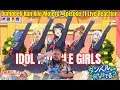 Dumbbell Nan Kilo Moteru? Episode 11 Live Reaction. IDOL MUSCLE GIRLS