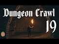 Dungeon Crawl Stone Soup | DCSS - Gargoyle Fighter - 19 - Zot