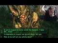 Fallout 3 Full Stream Part 2 - The Family and Harold