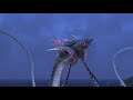 FFXIV - The Whorleater Extreme pt1