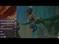 Final Fantasy IX (PS1) Part 4