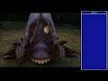 Final Fantasy IX Session 6 [FF Main Series Playthrough]