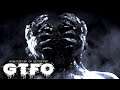 FINALLY BEAT THE A1 LEVEL! | GTFO (Horror Co-op)