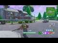 Fortnite|This game is special|June 5 2019