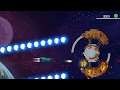 Galaxy Warfighter - Launch Trailer