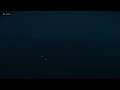 Ghost of Tsushima playthrough par stream en Français