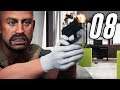 Ghost Recon: Breakpoint - Part 8 - OMG