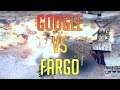 Google vs Fargo | BO11 1v1 Pro Challenge | Generals Zero Hour