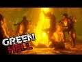 Green Hell Story Gameplay German - Jetzt wird es richtig WILD
