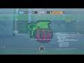 How Not To Play Flores In Rainbow Six Siege