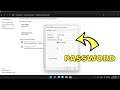 How to Find Your WiFi Password Windows 11 Free & Easy