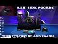 How to install Hera software for the Gamdias Zeus P2 RGB Mouse