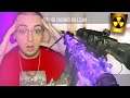 I WITNESSED A NUKE TRICKSHOT ON MW2! (IW4X Trickshotting w/ 14 KILLCAMS!)