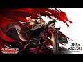 IDLE Warriors: Three Kingdoms Game - Android Ios Gameplay