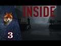 Inside - Partie 3 - Final