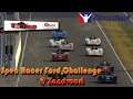 iRacing 🏁 | Spec Racer Ford Challenge @ Zandvoort | Season2
