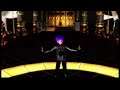 It has began MMD by Karla Diaz ( link in the description )