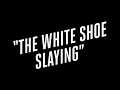 L.A. Noire - The White Shoe Slaying (dialogue)