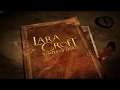Lara Croft and the Temple of Osiris | Linux (Proton) Gameplay
