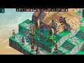 Let's Nerd With Fell Seal: Arbiter's Mark - Ep. 4