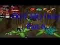 Let's Play   Ocarina of Time Master Quest  Only   Off to the 3rd Dungeon   Part 6   1080p