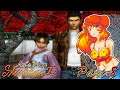 Let's Play Shenmue 2 [Blind] - Part 8