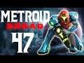 Lettuce play Metroid Dread part 47