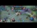 Lezz Do It || Click My Join Button And Enjoy The Perks