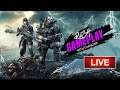 LIVE - | CALL OF DUTY MOBILE | SEASON 5 GAMEPLAY TAMIL | ROAD TO 1K FAMILY ️
